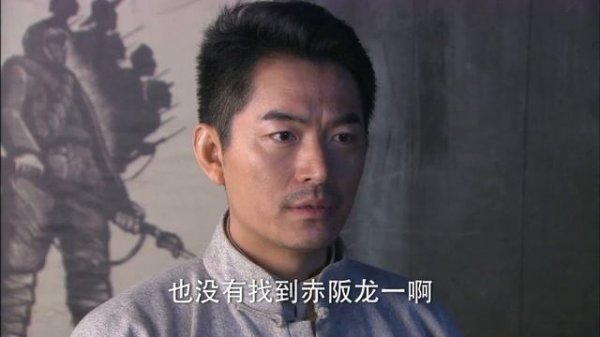 ⚔️【Kung Fu Movies】功夫小伙武功蓋世,一人將日軍全殲⚔️ Kungfu丨Action丨功夫丨動作丨战争丨Chinesedrama丨中國電視劇