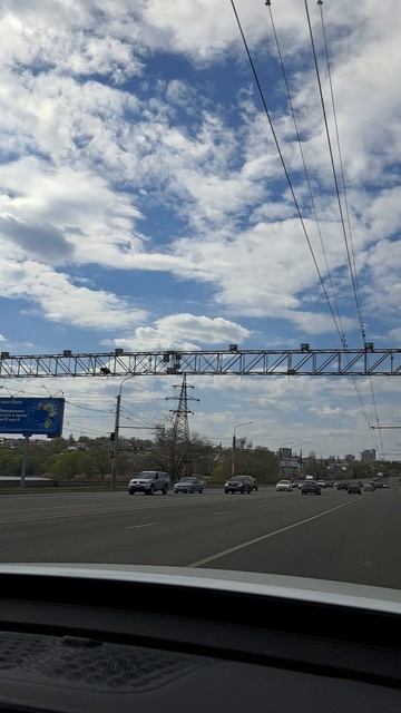 #Воронеж #рядомснабережной #поездканамашине #веснавВоронеже #едемнамашине #набережнаяВоронежа