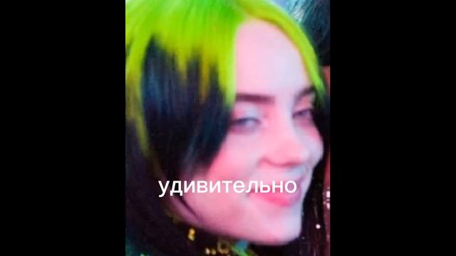 ПСИХЕЯ: ФЕО, КАЖДУЮ СЕКУНДУ ПРОСТРАНСТВА, ДМИТРИЙ ПОРУБОВ, PSYSHIT, ЛАЙВЫ В ОГНЕ, DTH STUDIOS смотреть онлайн
