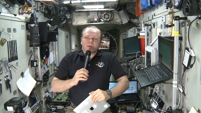 03 Трофимов смотреть онлайн