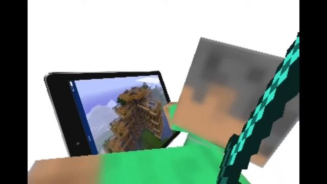 Реакция на "Вопросы-Утконосы" смотреть онлайн