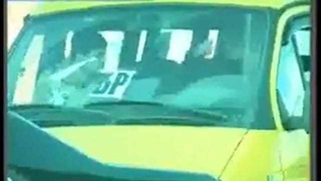 Услар Ферзалиев