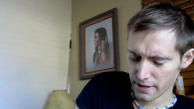 Tarot Grand Luxe Review and Walkthrough смотреть онлайн