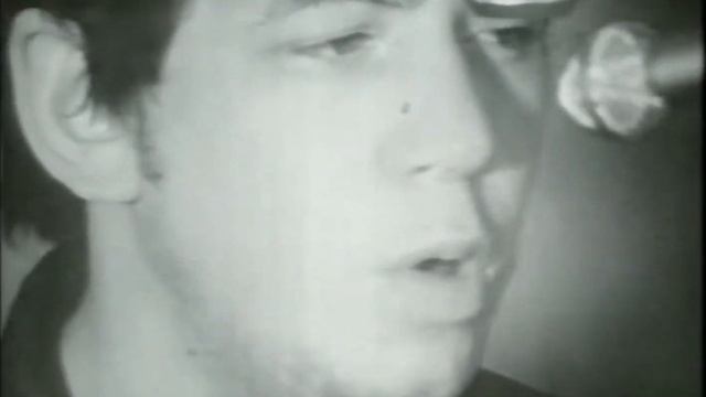 Eric Burdon & The Animals - When I Was young (1967) (HD 60fps) смотреть онлайн