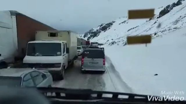 отмок смотреть онлайн