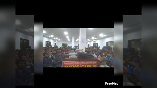 akshara smart study library akola смотреть онлайн