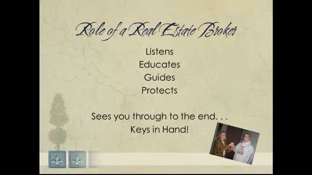 First Time Home Buyers смотреть онлайн