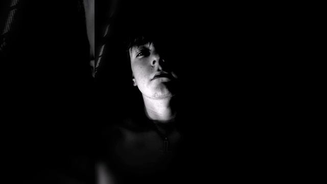 Phoen1xS-Мелодия часов смотреть онлайн