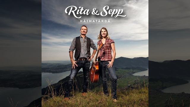 Mami, dui bisch diä Bescht (Rita Solo) смотреть онлайн