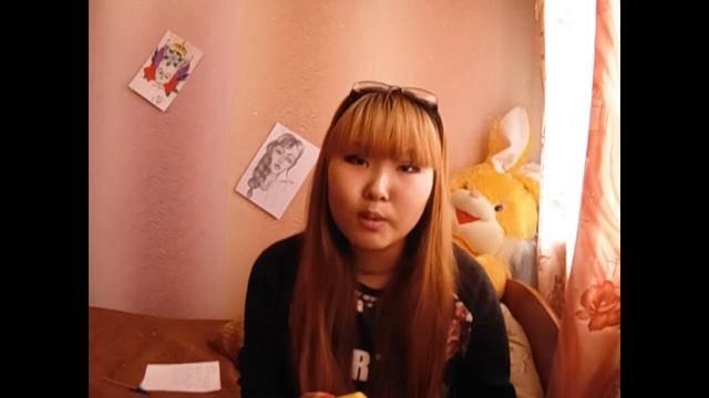 Денис RiDer-побуду один(cover) смотреть онлайн