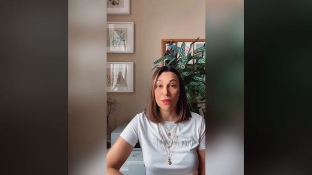 Истории из путешествий.