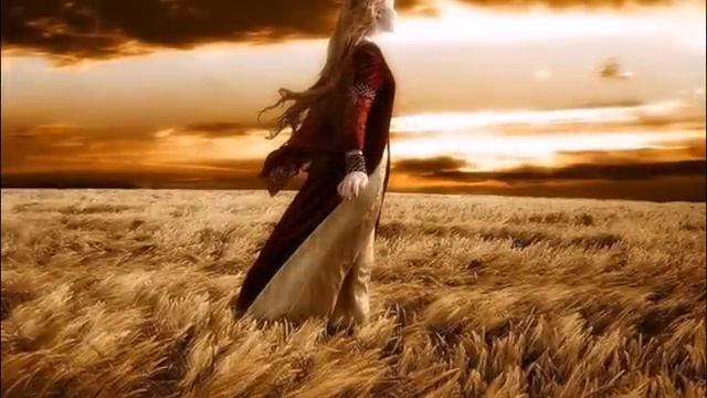 СЛОВНО ВЕТЕР В СТЕПИ смотреть онлайн