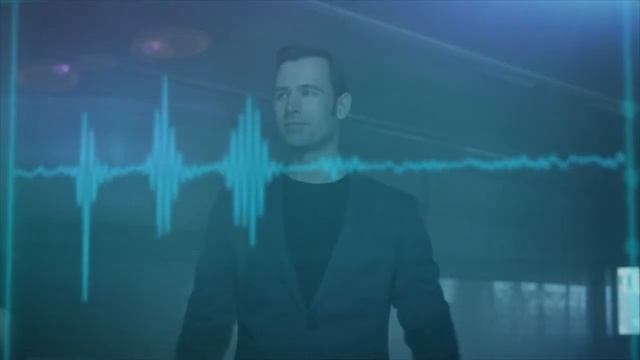 SpeechGuard - технология защиты речи смотреть онлайн