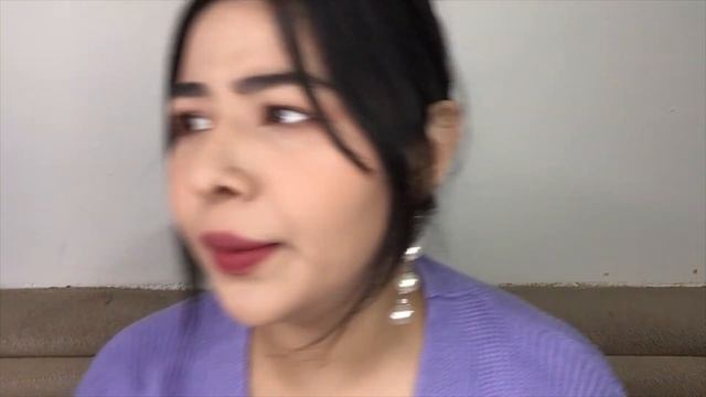 🇰🇷 Cómo vestir ESTILO COREANO + ideas de outfits | zaful haul смотреть онлайн