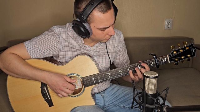 Evanescence - My Immortal