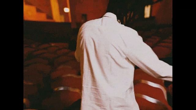 Kodeine Dreamin - ON IT (Official Video) смотреть онлайн