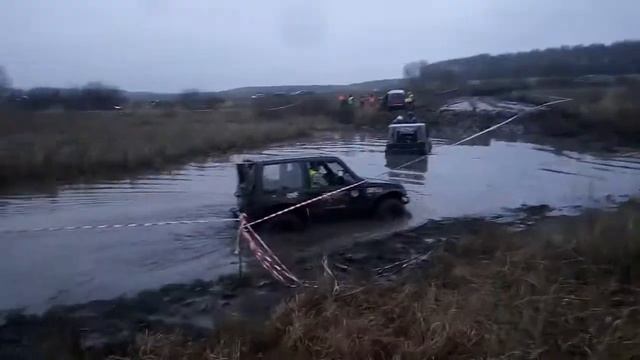 VID 20171111 160621 смотреть онлайн