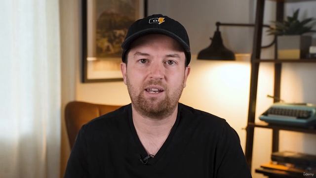 16-01 - Видеокурс благодарности Adobe Lightroom