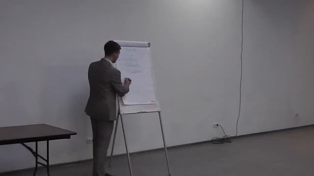 18 03 15 Максим Горячев только главное о сообществе Меркурий смотреть онлайн