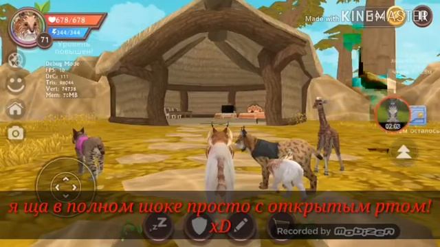 ОТКРЫЛА 1 СУНДУК//СНОВАаа😅//ВЫПАЛ МИСТИК СКИН!? смотреть онлайн
