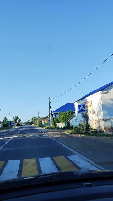 Село Марисола Сернурский район Республика Марий Эл смотреть онлайн