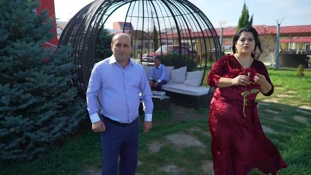 гр Рухун Къизилгуьл смотреть онлайн