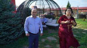 гр Рухун Къизилгуьл