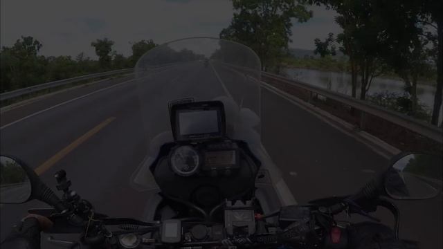 EVITANDO PROBLEMAS na ESTRADA - Sem ROTEIRO Sem RESERVA EP4 смотреть онлайн