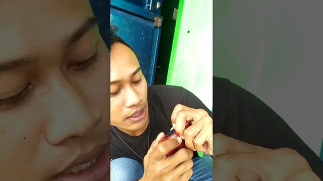 Fetch 2 pemakaian setelah satu bulan смотреть онлайн