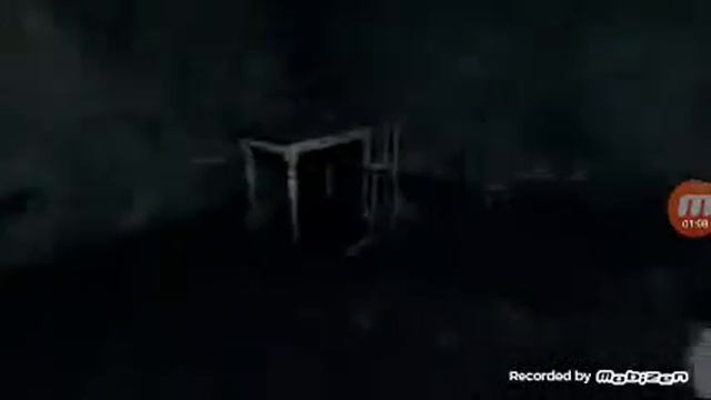 360° cellenge звонки смотреть онлайн