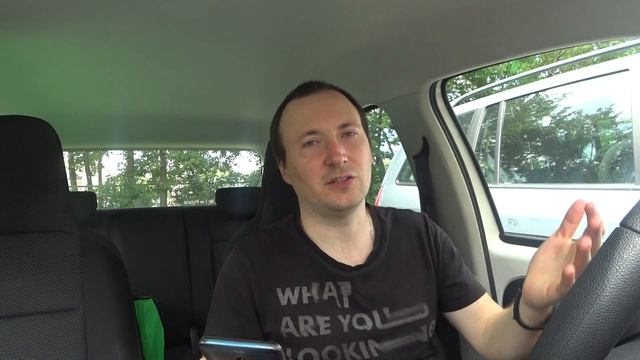 Отработал неделю в UberEats | Подработка в Польше смотреть онлайн