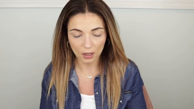 TRYING A BUTT(er) LOAD OF PHYSICIANS FORMULA MURUMURU BUTTER PRODUCTS: sharing hits and misses смотреть онлайн