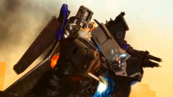 Что если в скибиди туалет 60 была большая битва