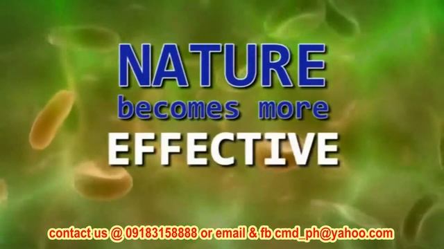 09183158888 CELL BIO FOOD(CHLORELLA SOROKINIANA & SPIRULINA PLANTESIS) смотреть онлайн