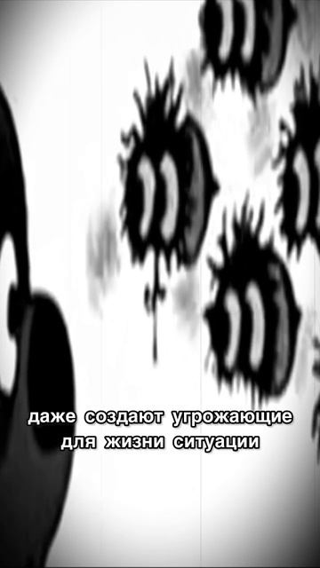 СТРАШНАЯ ПРАВДА О МУЛЬТФИЛЬМЕ ВИННИ-ПУХ О КОТОРОЙ ВЫ НЕ ЗНАЛИ #страшно #виннипух #мультфильм #жутко смотреть онлайн