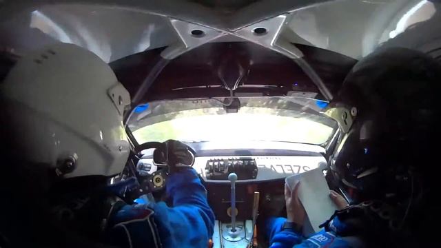 Lángi Veres BMW Z4 Székesfehérvár Rally ss2 Iszka Csór смотреть онлайн