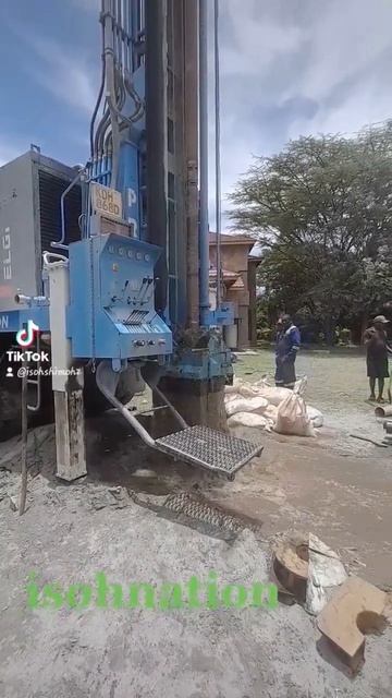 every day is a water day смотреть онлайн