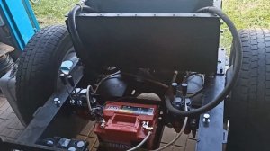 МАВ4 Проверка работы НШ 10