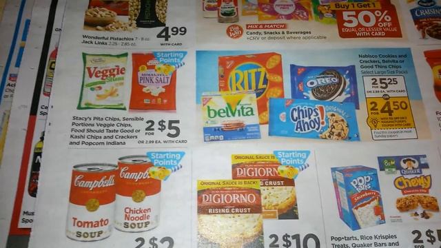 Rite aid 1/15-1/21 смотреть онлайн