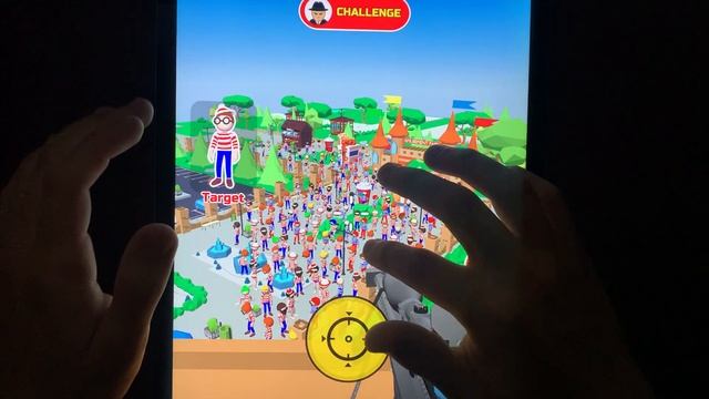 Plants vs Zombies 2,Camo Sniper,Skibidi War Toilets Attack,Helicopter Escape 3D,Level Up Balls... смотреть онлайн
