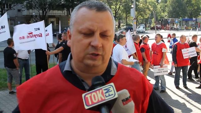 ING Bank Anty ślaski