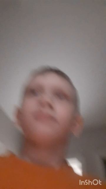 InShot_20250418_230756553.mp4 смотреть онлайн