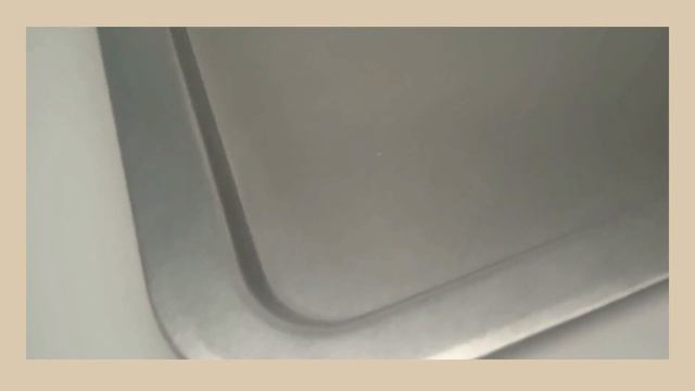 PEDRINI - 03GD111.Выгодное предложение. смотреть онлайн