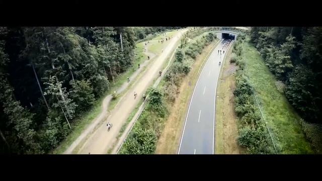 BikeNews # 1 смотреть онлайн