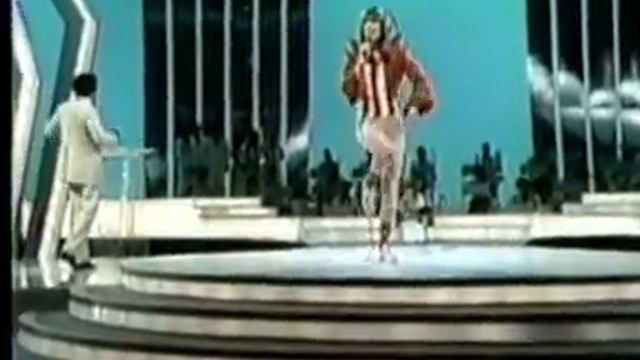 Rita Lee - Chega mais смотреть онлайн