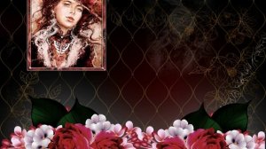 Тебя бы забросал цветами