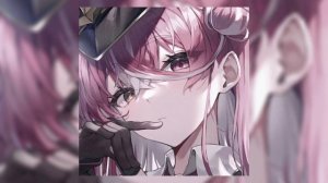 дурной вкус - пластинки (speed up)