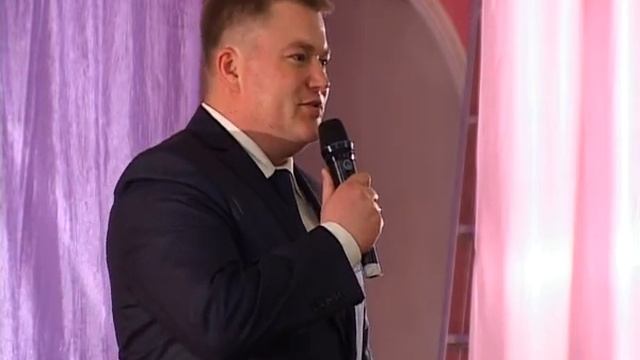 Вручение юбилейных медалей к 25-летию вывода войск из Афганистана смотреть онлайн
