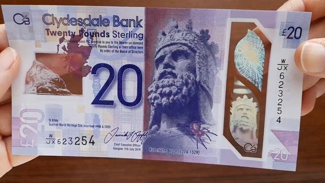 #53 Пополнение в коллекцию 26 мая 2024 г. смотреть онлайн