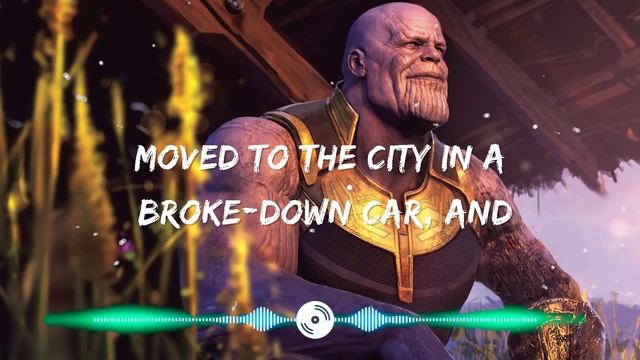 The Chainsmokers - Closer ft. Halsey (T-Mass Remix) Lyrics//EDM Music 2022//Magic Music//Tiktok смотреть онлайн